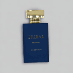 Alshiaka Tribal Moment Eau De Parfum – 100ml