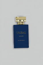 عطر تريبال مومنت من الشياكة – 100 مل